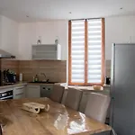 Lejlighed Esprit Petite Maison - Proche Centre - Confort & Calme Cauterets
