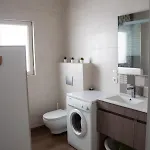 Esprit Petite Maison - Proche Centre - Confort & Calme *