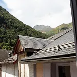Esprit Petite Maison - Proche Centre - Confort & Calme * Cauterets