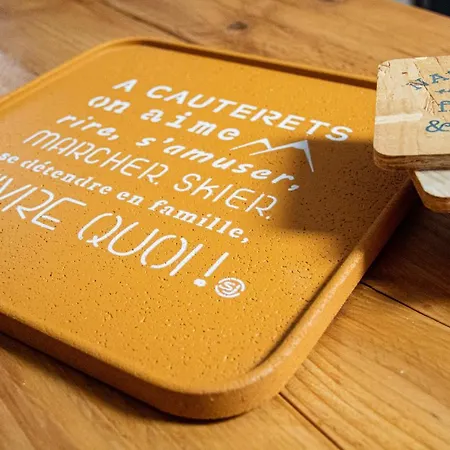 Appartamento Cosy 4/6 Pers - Quartier Historique Calme *