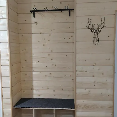 Apartment Cosy 4/6 Pers - Quartier Historique Calme